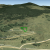 cheap-for-sale-land