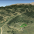 cheap-seller-financed-land