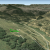 cripple-creek-co-cheap-land-sale