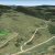 cheap-cripple-creek-co-land