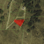 cheap-teller-county-co-land