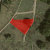 cripple-creek-co-land-for-sale-