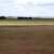 hasty-co-land-for-sale-