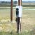 low-down-seller-financing-bent-county-lot