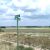 cheap-property-for-sale-in-hasty-co