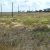 cheap-land-in-bent-county-