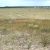 cheap-bent-county-lot-for-sale-