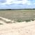 hasty-co-seller-financed-land-