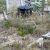 bent-county-co-land-for-sale