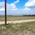 hasty-co-land-for-sale-