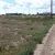 cheap-property-for-sale-in-hasty-co
