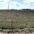 cheap-land-in-bent-county-