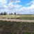 cheap-bent-county-lot-for-sale-
