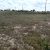 hasty-co-seller-financed-land-