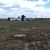 low-down-seller-financing-bent-county-lot