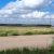 land-sale-in-hasty-co