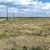 cheap-seller-financed-land-in-hasty-co
