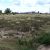 cheap-colorado-land