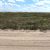 very-cheap-seller-financed-land-in-hasty-co