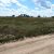 -hasty-co-cheap-land-sale
