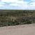 cheap-for-sale-land-in-hasty-co
