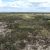 very-cheap-seller-financed-land-in-hasty-co
