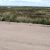 hasty-co-cheap-land-sale