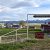 great-lot-with-views