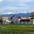 great-lot-with-views