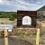cheap-land-for-sale-near-cokedale-co