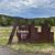 cheap-las-animas-co-property-near-cokedale-co