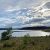 seller-financed-land-near-trinidad-lake-state-park