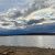 cheap-land-near-trinidad-lake-state-park