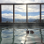 moffat-co-land-deals-