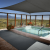 moffat-co-land-for-sale-