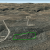 cheap-land-for-sale-in-navajo-dam-nm-