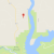 seller-financed-land-