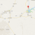 navajo-dam-nm-property