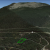 seller-financed-land-in-idaho-springs