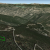 co-cheap-land-sale