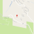 cheap-idaho-springs-co-land