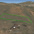 cheap-for-sale-land-in-cripple-creek-co