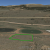 cheap-seller-financed-land-in-cripple-creek-co