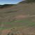 cripple-creek-co-cheap-land-sale