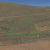 cheap-cripple-creek-co-land