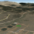 cheap-teller-county-co-land