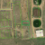 cripple-creek-co-land-for-sale-