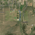 cripple-creek-co-land-deals-