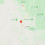 land-for-sale-by-owner-