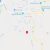 teller-county-land-for-sale-by-owner-